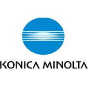 Konica Minolta