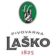 Pivovarna Laško