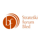 Bled Strategic Forum