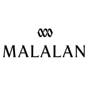 Malalan