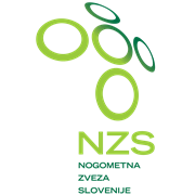 Nogometna zveza Slovenije