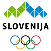 Olimpijski komite Slovenije
