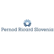 Pernod Ricard Slovenia
