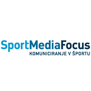 Sport Media Focus