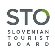 Slovenska turistična organizacija