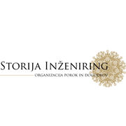 Storija
