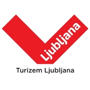Turizem Ljubljana