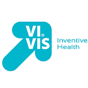 Vi-Vis