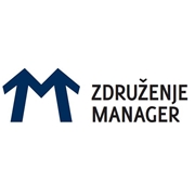 Združenje Manager